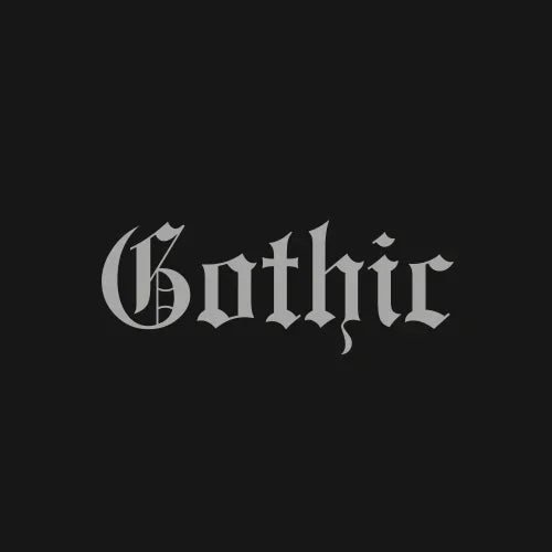 Gothic