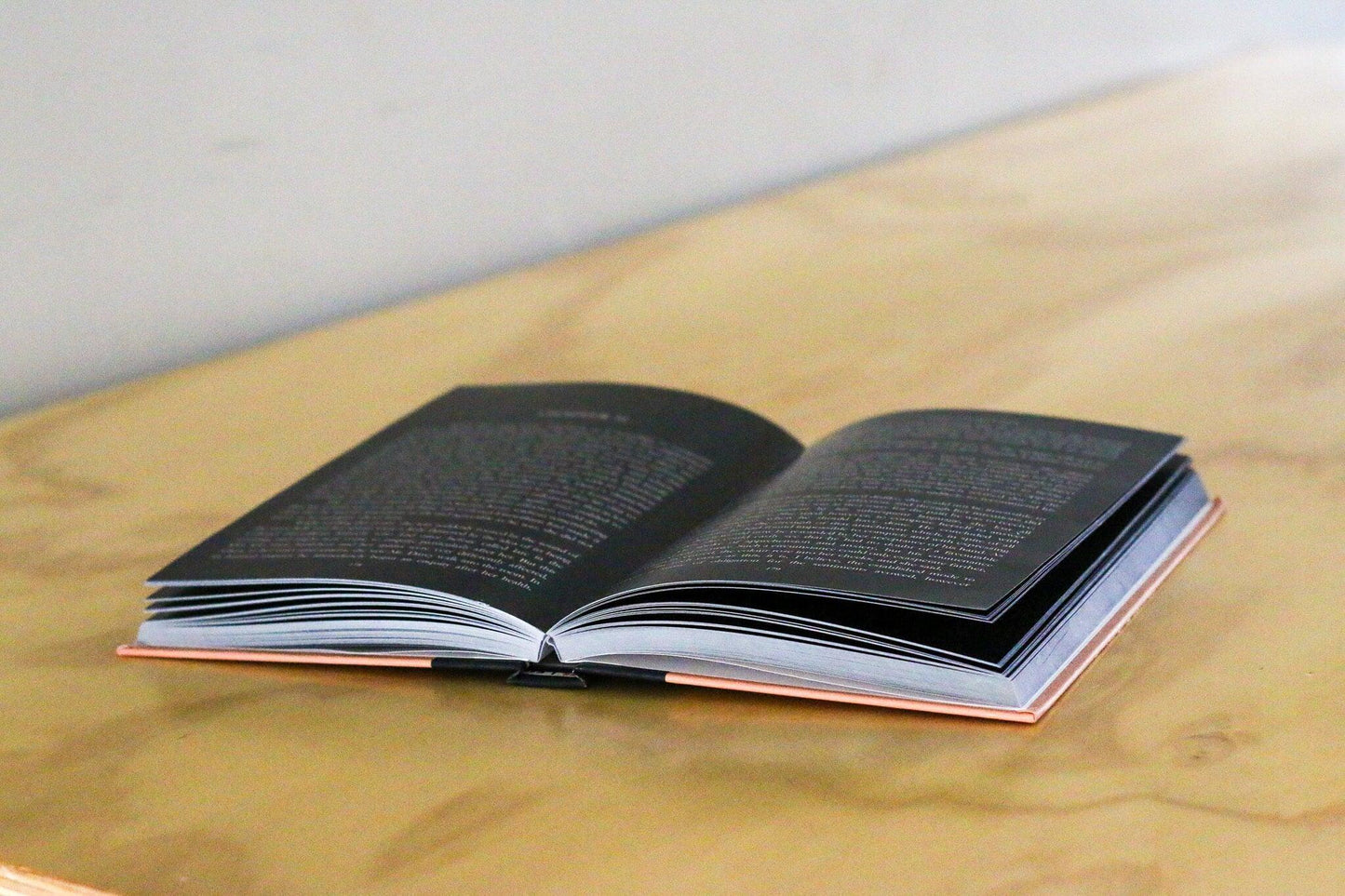 Pride and Prejudice - Dark Edition Books