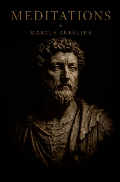 Book Cover Variant Thumbnail