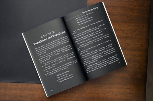 25 Unique Gifts for Book Lovers Who Already Have Too Many Books