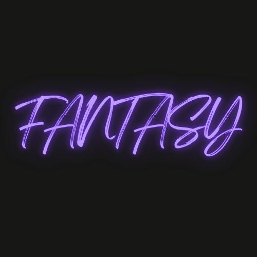 Fantasy
