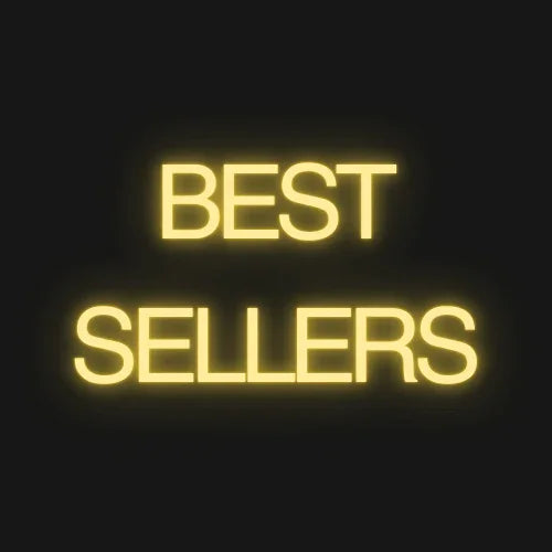 Best Sellers - Dark Edition Books