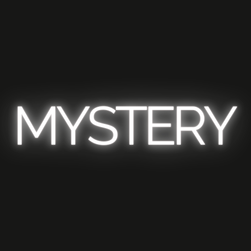 Mystery
