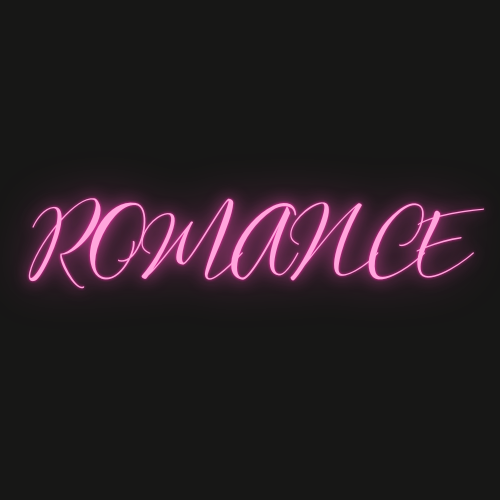 Romance