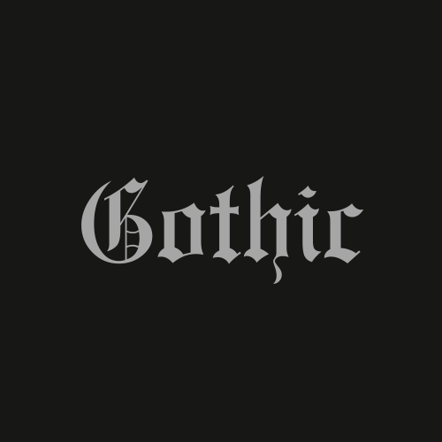 Gothic