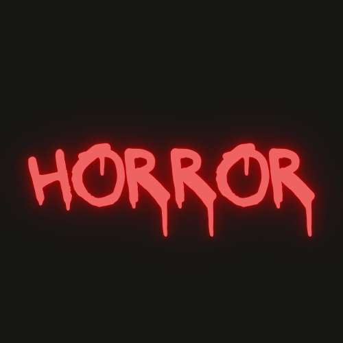 Horror