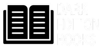 Dark Edition Books