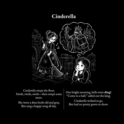Classic Tales for Children