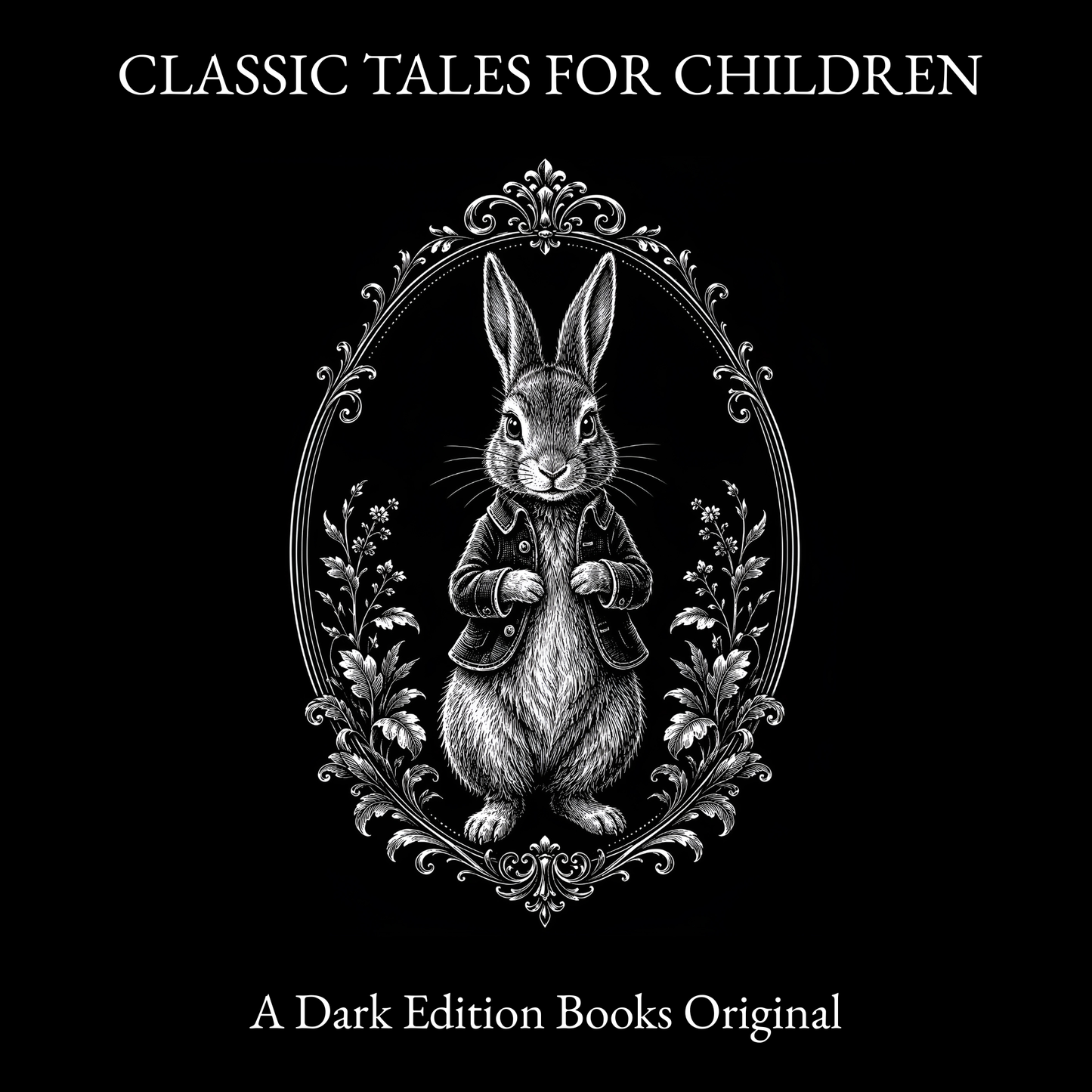 Classic Tales for Children