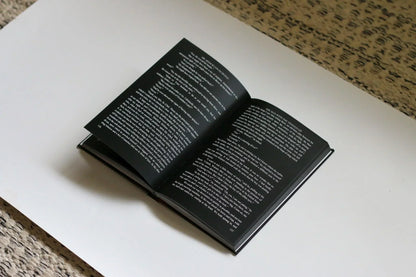 The Adventures of Sherlock Holmes - Dark Edition Books