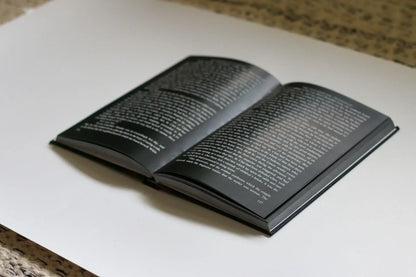 The Adventures of Sherlock Holmes - Dark Edition Books