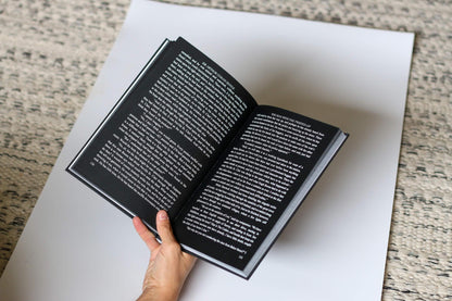 The Adventures of Sherlock Holmes - Dark Edition Books