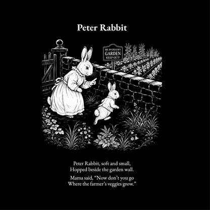 Classic Tales for Children