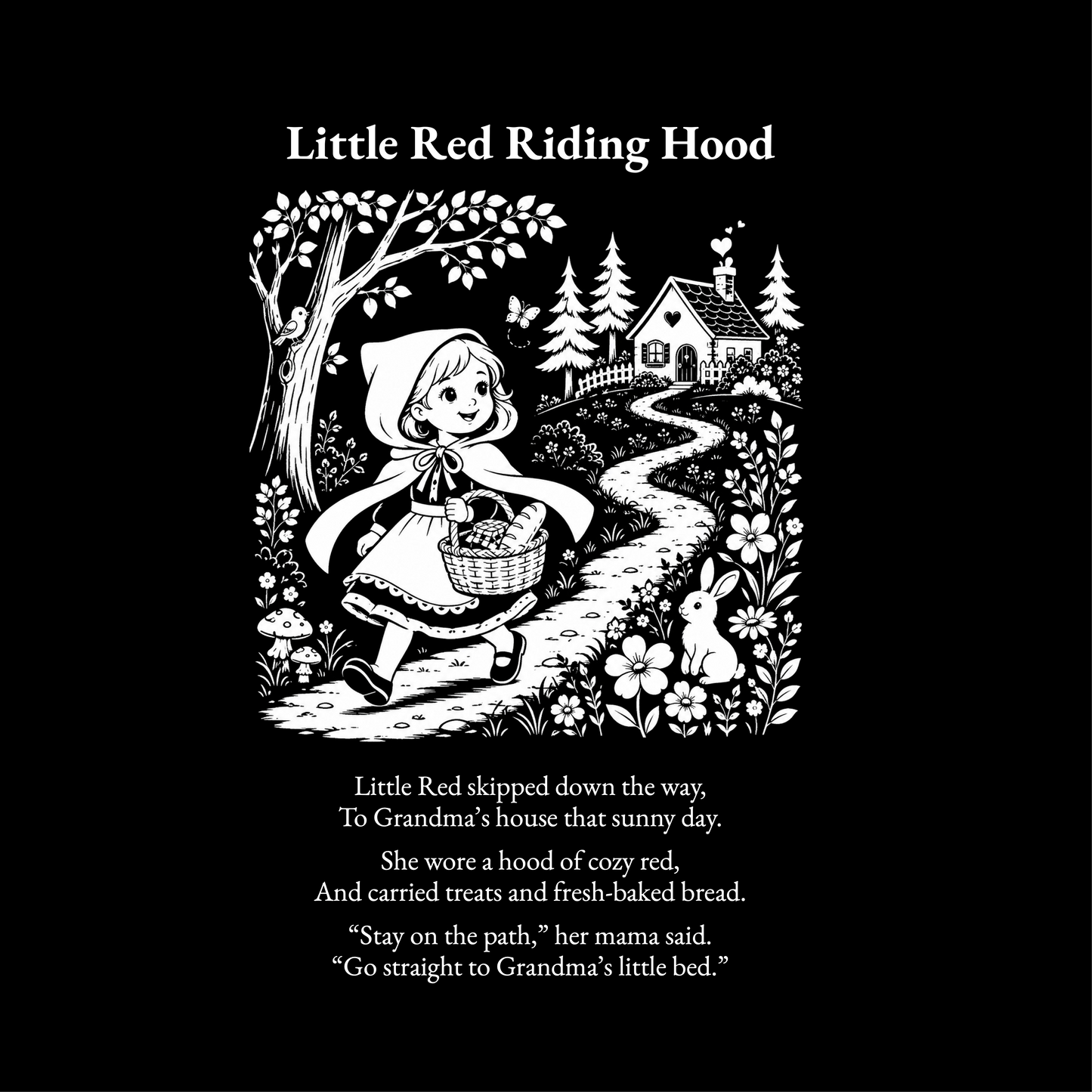 Classic Tales for Children