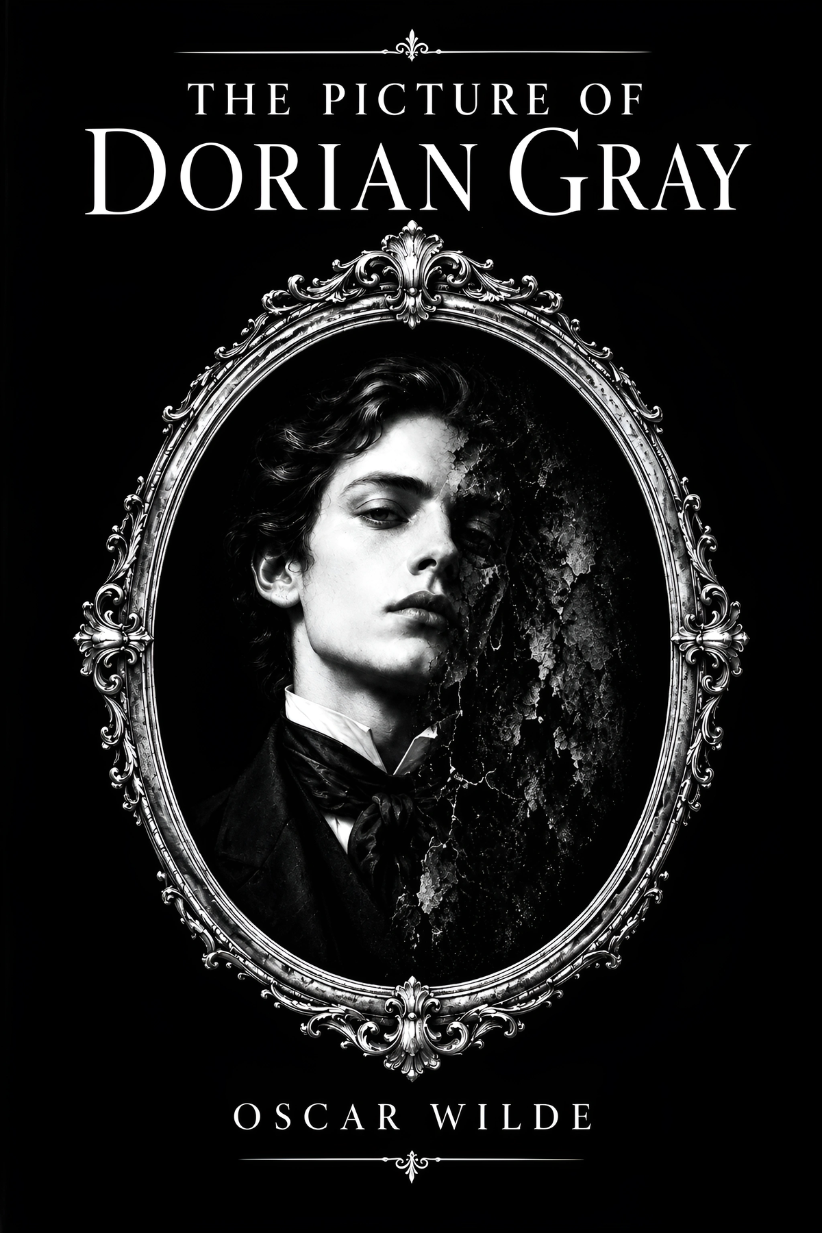 The Picture of Dorian Gray