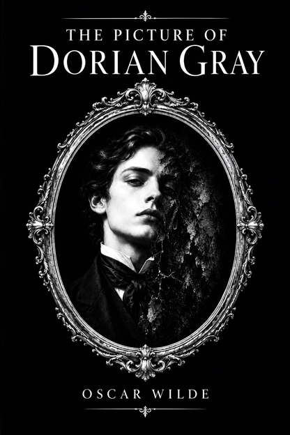 The Picture of Dorian Gray
