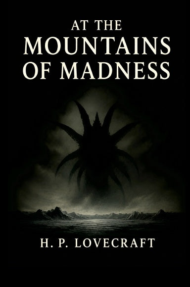 Book Cover Variant Thumbnail