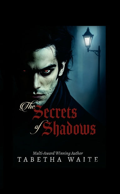 Book Cover Variant Thumbnail
