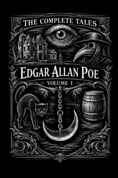 Book Cover Variant Thumbnail