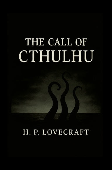Book Cover Variant Thumbnail