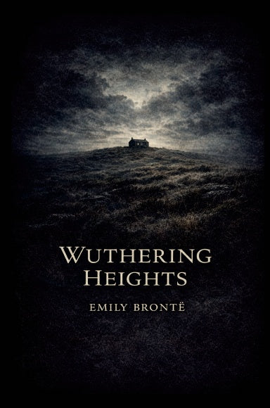 Book Cover Variant Thumbnail