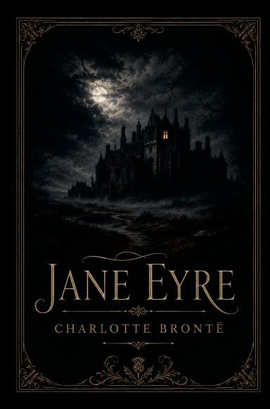 Book Cover Variant Thumbnail