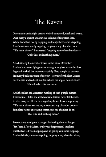 The Complete Poems – Volume IV
