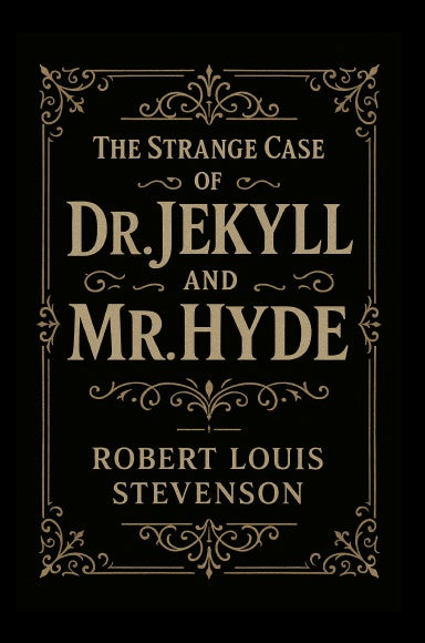 Book Cover Variant Thumbnail