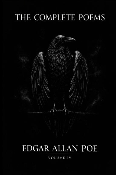 Book Cover Variant Thumbnail