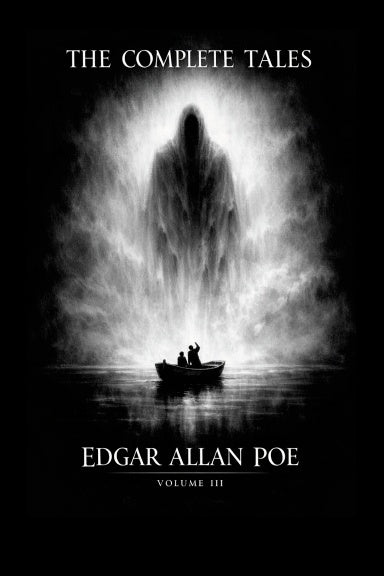 Book Cover Variant Thumbnail