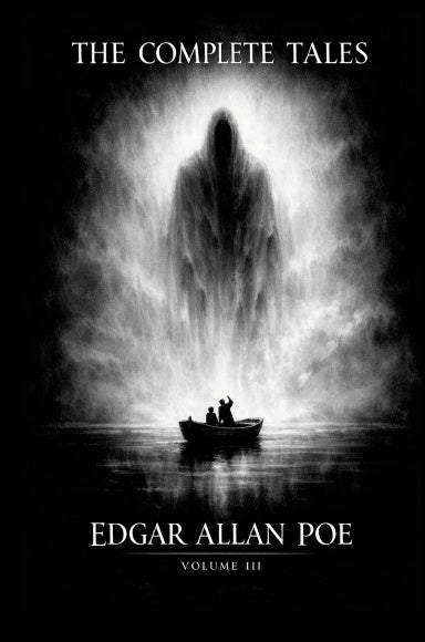 Book Cover Variant Thumbnail